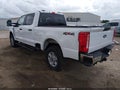 2027 Ford F-250 — photo 3 of 16 | VIN 1FT7W2BM2VEC28391