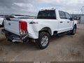 2027 Ford F-250 — photo 4 of 16 | VIN 1FT7W2BM2VEC28391