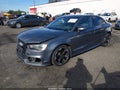 2016 Audi A3 — photo 2 of 17 | VIN WAUB8GFF9G1053092