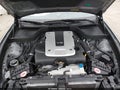 2012 Infiniti G25 — photo 10 of 13 | VIN JN1DV6AR7CM861324