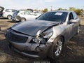 2008 Infiniti G35 — photo 2 of 16 | VIN JNKBV61F38M261531