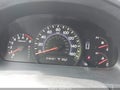 2010 Honda Odyssey — photo 7 of 11 | VIN 5FNRL3H44AB013747