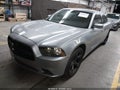 2014 Dodge Charger — photo 2 of 16 | VIN 2C3CDXHG9EH272081