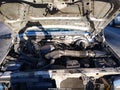 1996 Ford F-150 Lightning — photo 10 of 11 | VIN 1FTEF14N8TNA34565