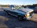 1996 Ford F-150 Lightning — photo 1 of 11 | VIN 1FTEF14N8TNA34565