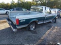 1996 Ford F-150 Lightning — photo 4 of 11 | VIN 1FTEF14N8TNA34565