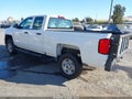 2016 Chevrolet Silverado 2500 — photo 3 of 18 | VIN 1GC2CUEG3GZ342173