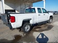 2016 Chevrolet Silverado 2500 — photo 4 of 18 | VIN 1GC2CUEG3GZ342173