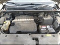 2010 Toyota RAV4 — photo 10 of 16 | VIN 2T3DK4DV9AW022455
