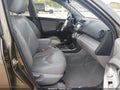 2010 Toyota RAV4 — photo 5 of 16 | VIN 2T3DK4DV9AW022455