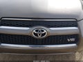 2010 Toyota RAV4 — photo 6 of 16 | VIN 2T3DK4DV9AW022455