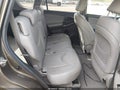2010 Toyota RAV4 — photo 8 of 16 | VIN 2T3DK4DV9AW022455