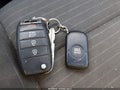 2014 Kia Forte — photo 11 of 12 | VIN KNAFX4A62E5217881