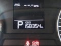 2014 Kia Forte — photo 12 of 12 | VIN KNAFX4A62E5217881
