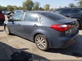 2014 Kia Forte — photo 3 of 12 | VIN KNAFX4A62E5217881