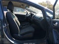 2014 Kia Forte — photo 5 of 12 | VIN KNAFX4A62E5217881