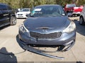 2014 Kia Forte — photo 6 of 12 | VIN KNAFX4A62E5217881