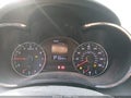 2014 Kia Forte — photo 7 of 12 | VIN KNAFX4A62E5217881
