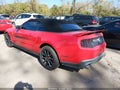 2011 Ford Mustang — photo 3 of 15 | VIN 1ZVBP8FF5B5104579
