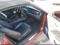 2011 Ford Mustang — photo 5 of 15 | VIN 1ZVBP8FF5B5104579