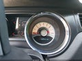 2011 Ford Mustang — photo 7 of 15 | VIN 1ZVBP8FF5B5104579