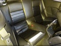 2011 Ford Mustang — photo 8 of 15 | VIN 1ZVBP8FF5B5104579