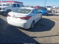 2013 Hyundai Elantra — photo 4 of 13 | VIN 5NPDH4AE5DH398391