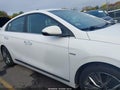 2017 Hyundai Ioniq Hybrid — photo 13 of 16 | VIN KMHC85LC8HU053134