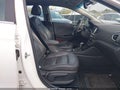 2017 Hyundai Ioniq Hybrid — photo 5 of 16 | VIN KMHC85LC8HU053134
