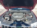 2012 Jeep Grand Cherokee — photo 10 of 11 | VIN 1C4RJFAG1CC245640
