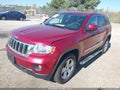 2012 Jeep Grand Cherokee — photo 2 of 11 | VIN 1C4RJFAG1CC245640