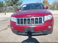 2012 Jeep Grand Cherokee — photo 6 of 11 | VIN 1C4RJFAG1CC245640