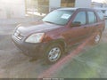 2006 Honda CR-V — photo 2 of 13 | VIN SHSRD68586U406593