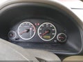 2006 Honda CR-V — photo 7 of 13 | VIN SHSRD68586U406593