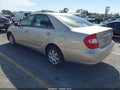2004 Toyota Camry — photo 3 of 12 | VIN 4T1BE32K64U891500