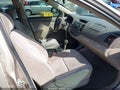 2004 Toyota Camry — photo 5 of 12 | VIN 4T1BE32K64U891500