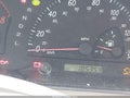 2004 Toyota Camry — photo 7 of 12 | VIN 4T1BE32K64U891500