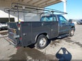 2016 Ford F-250 — photo 4 of 21 | VIN 1FDBF2A66GED02505