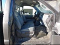 2016 Ford F-250 — photo 5 of 21 | VIN 1FDBF2A66GED02505