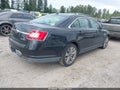 2010 Ford Taurus — photo 4 of 12 | VIN 1FAHP2FW3AG143903
