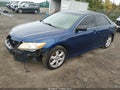 2009 Toyota Camry — photo 2 of 17 | VIN 4T1BE46K79U390722