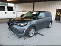 2024 Kia Soul — photo 2 of 18 | VIN KNDJ23AU7R7896772
