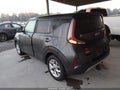 2024 Kia Soul — photo 3 of 18 | VIN KNDJ23AU7R7896772