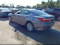 2013 Lexus ES 350 — photo 3 of 16 | VIN JTHBK1GG5D2038277