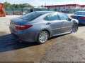 2013 Lexus ES 350 — photo 4 of 16 | VIN JTHBK1GG5D2038277
