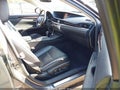 2013 Lexus ES 350 — photo 5 of 16 | VIN JTHBK1GG5D2038277
