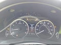 2013 Lexus ES 350 — photo 7 of 16 | VIN JTHBK1GG5D2038277