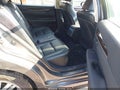2013 Lexus ES 350 — photo 8 of 16 | VIN JTHBK1GG5D2038277