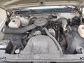 1992 Chevrolet GMT — photo 10 of 14 | VIN 1GCDC14Z6NE144752