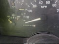 1992 Chevrolet GMT — photo 7 of 14 | VIN 1GCDC14Z6NE144752